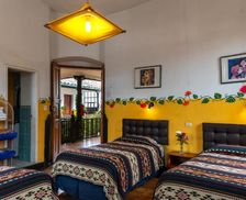 Ecuador Imbabura Otavalo vacation rental compare prices direct by owner 12861371