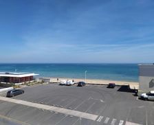 France Normandy Luc-sur-Mer vacation rental compare prices direct by owner 23790741