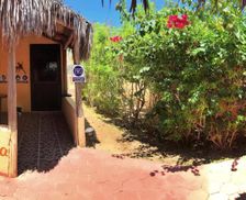 Mexico Baja California Sur Cabo Pulmo vacation rental compare prices direct by owner 15123349
