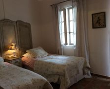 France Provence-Alpes-Côte d'Azur Moustiers-Sainte-Marie vacation rental compare prices direct by owner 14834957
