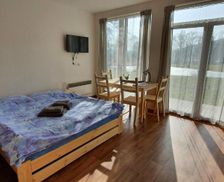 Czechia Zlin Region Popovice vacation rental compare prices direct by owner 14054893