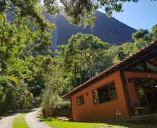 Brazil Rio de Janeiro Petrópolis vacation rental compare prices direct by owner 12720981