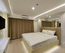 Indonesia West Java Bandung vacation rental compare prices direct by owner 15810316