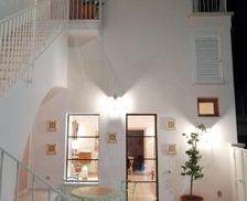 Italy Apulia Giuliano vacation rental compare prices direct by owner 27678172