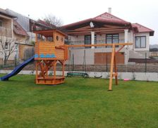 Hungary Zala Gyenesdiás vacation rental compare prices direct by owner 19453187