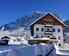 Austria Tyrol Ehrwald vacation rental compare prices direct by owner 6283341