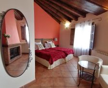 Spain Community of Madrid Horcajuelo de la Sierra vacation rental compare prices direct by owner 13692009