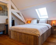 Belgium West-Flanders Jabbeke vacation rental compare prices direct by owner 13808795