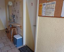 Germany Mecklenburg-Pomerania Bentwisch vacation rental compare prices direct by owner 14271031