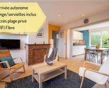 France Nord-Pas-de-Calais Gravelines vacation rental compare prices direct by owner 26957040