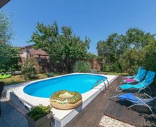 Croatia Istria Pula vacation rental compare prices direct by owner 10158474