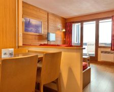 France Rhône-Alps L'Alpe-d'Huez vacation rental compare prices direct by owner 13103405