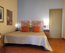 Spain La Gomera Hermigua vacation rental compare prices direct by owner 16054823
