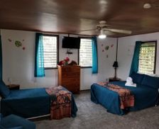 Belize Belize Province Belize City vacation rental compare prices direct by owner 12876330