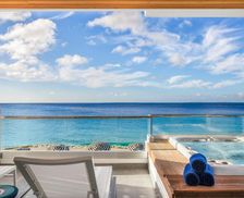 Anguilla  Meads Bay vacation rental compare prices direct by owner 18261433