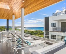 Anguilla  Meads Bay vacation rental compare prices direct by owner 12795165