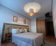 Spain Basque Country Laguardia vacation rental compare prices direct by owner 16402213