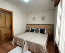 Spain Basque Country Laguardia vacation rental compare prices direct by owner 15892995