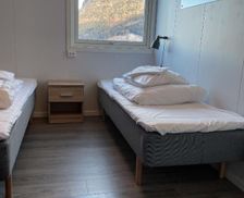 Norway Vestland Kinsarvik vacation rental compare prices direct by owner 18123756