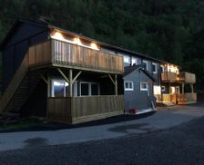 Norway Vestland Kinsarvik vacation rental compare prices direct by owner 17864595