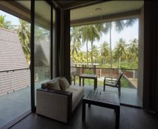 Sri Lanka Puttalam District Marawila vacation rental compare prices direct by owner 14155463