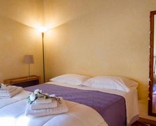 Italy Tuscany Panzano vacation rental compare prices direct by owner 17988991