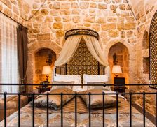 Turkey South Eastern Anatolia Region Mardin vacation rental compare prices direct by owner 12677685