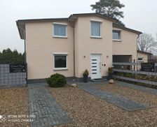 Germany Lower-Saxony Stüde vacation rental compare prices direct by owner 5058608