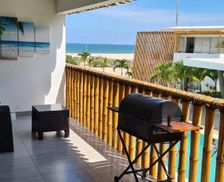 Peru Tumbes Tumbes vacation rental compare prices direct by owner 14271240