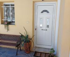 Greece Samos Karlovasi vacation rental compare prices direct by owner 19214409