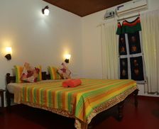 India Kerala Mararikulam vacation rental compare prices direct by owner 26650542