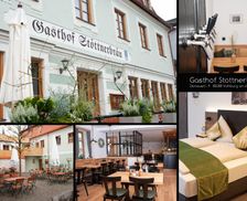 Germany Bavaria Vohburg an der Donau vacation rental compare prices direct by owner 14010070