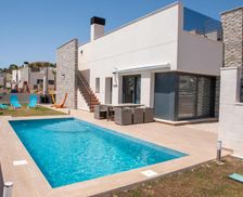 Spain Valencia Community Finestrat vacation rental compare prices direct by owner 14450720