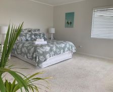 New Zealand Waikato Hahei vacation rental compare prices direct by owner 14285968