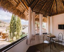 Mexico State of Mexico Malinalco vacation rental compare prices direct by owner 12904862