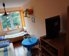 Poland Greater Poland Giewartów vacation rental compare prices direct by owner 15104764