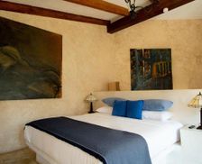 Mexico State of Mexico Malinalco vacation rental compare prices direct by owner 12709115