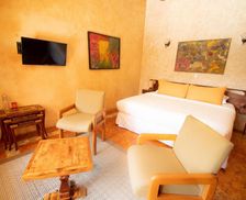 Mexico State of Mexico Malinalco vacation rental compare prices direct by owner 18288924