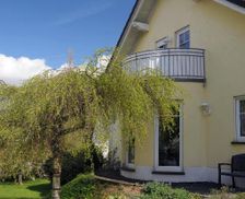 Germany Rhineland-Palatinate Schalkenmehren vacation rental compare prices direct by owner 14664850