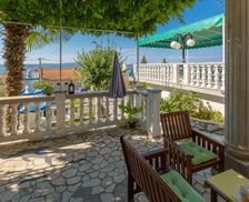 Croatia Primorsko-Goranska županija Crikvenica vacation rental compare prices direct by owner 17702294