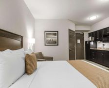 Canada Saskatchewan Estevan vacation rental compare prices direct by owner 12702204