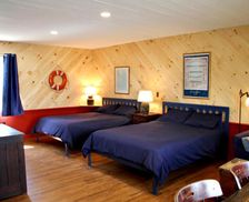 United States Maine Lubec vacation rental compare prices direct by owner 19006321