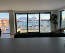 Norway Nordland Svolvær vacation rental compare prices direct by owner 26960587