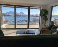 Norway Nordland Svolvær vacation rental compare prices direct by owner 26960587