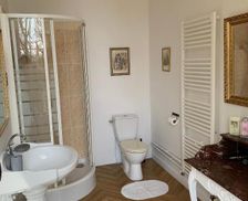 France Normandy Sainte-Croix-Grand-Tonne vacation rental compare prices direct by owner 14148578