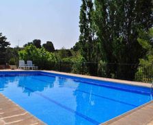 Spain Murcia Moratalla vacation rental compare prices direct by owner 13119385