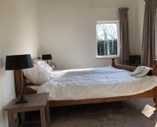 Netherlands Noord-Brabant Boxtel vacation rental compare prices direct by owner 14021774