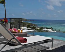 Saint Barthélemy Saint Barthélemy Gustavia vacation rental compare prices direct by owner 17832327