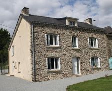 France Brittany Saint-Laurent vacation rental compare prices direct by owner 13716919