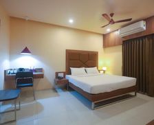 India Maharashtra Sangli vacation rental compare prices direct by owner 14321766